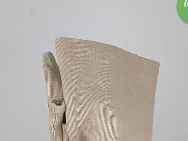 sizeer dresy: 4F, Top damski, rozmiar L — 5