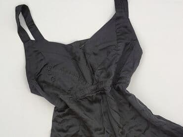 Top Secret, Top damski, rozmiar XL