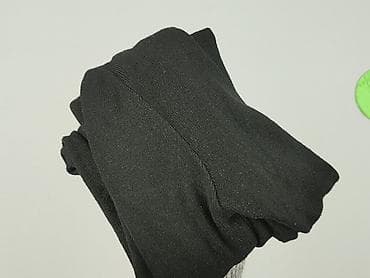 kozaki prima moda: Sukienka damska, rozmiar L — 6