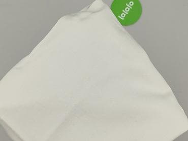 milano spodnie: Zara, Spodnie materiałowe damskie, rozmiar 2XS — 6