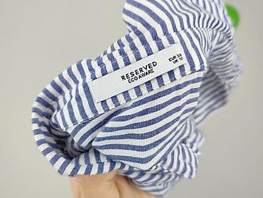 m43 kurtka: Koszula damska, rozmiar M — 4