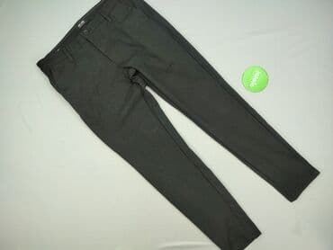 janusz skarpety i sandały: ONLY & SONS, Чіноси для чоловіків, розмір S — 2