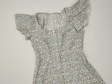 Shein, Sukienka damska, rozmiar M