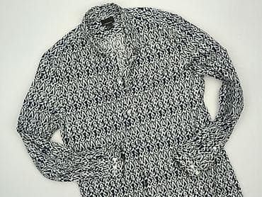 bluza th: H&M, Koszulа dla mężczyzn, rozmiar L — 1