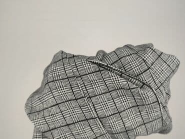 Women: FB Sister, Women`s knitwear, size S (EU 36) — 5