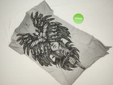 koszulka z nadrukiem roweru: Medicine, T-shirt damski, rozmiar S — 2