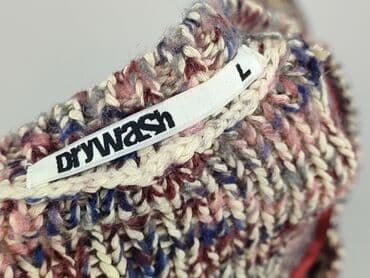sweter wiedzmin: Drywash, Sweter damski, rozmiar L — 5