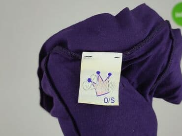 cropp sweter: Women`s cardigan, One size — 4