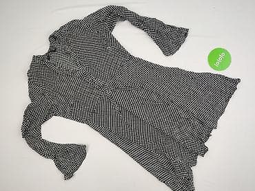 aldi sukienka: Zara, Sukienka damska, rozmiar M — 2