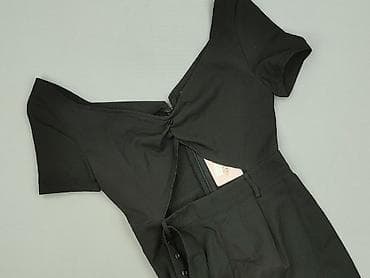 bodyso: Missguided, Kombinezon damski, rozmiar XS — 1