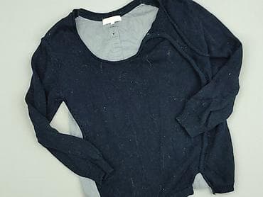 pull and bear swetry: Intropia, Светр жіночий, розмір S — 1