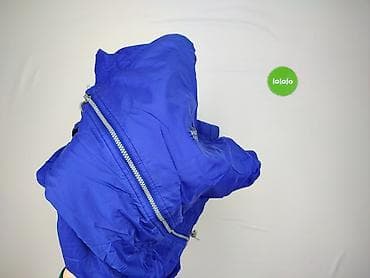 bluzki pepco: John Baner, Kurtka przejściowa damska, rozmiar M — 6