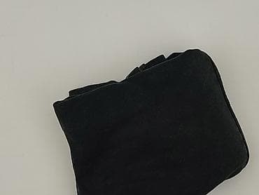 magmac bluzki: H&M, Bluza z kapturem damska, rozmiar L — 7