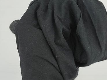 top pod koszule: Topshop, Bluzka damska, rozmiar M — 6