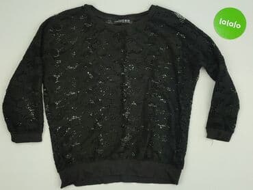 wallis sweter: Atmosphere, Sweter damski, S — 2