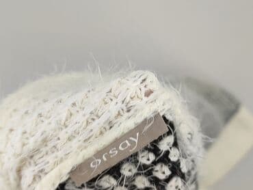 kurtka zimowa geox: Orsay, Kardigan damski, S — 4