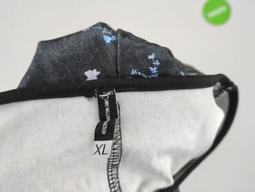 tanie sukienki codzienne: Sukienka damska, rozmiar XL — 4