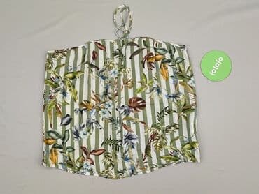 guess t shirty damskie: Reserved, Top damski, rozmiar XS — 2