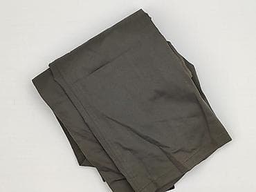 nowosci: Spodnie materiałowe damskie, rozmiar L — 6