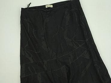 spodnica: Spódnica damska, rozmiar S — 1