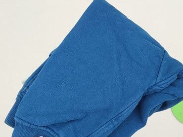 kapcie inblu ccc: Spodnie dresowe, Liegelind, 1.5-2 lat, 92, stan - Idealny — 6