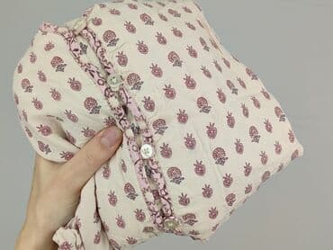 tanie tuniki: New Look, Tunika damska — 6