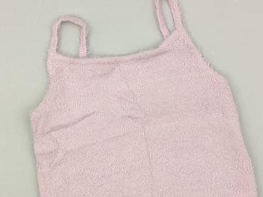 fsbn koszulki: FB Sister, Top damski, rozmiar S — 1