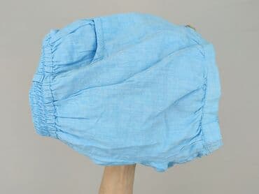 zalando kombinezony damskie letnie: Kombinezon damski, rozmiar S — 4