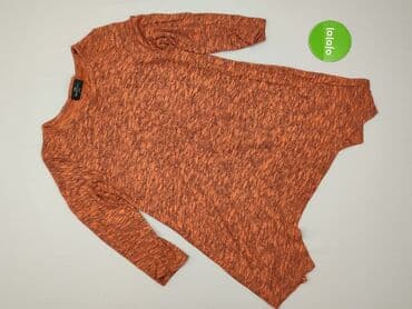 bonprix tuniki wizytowe: Gina Benotti, Tunika damska, rozmiar S — 3