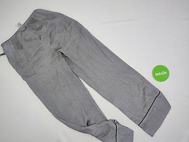 180100a h: H&M, Spodnie do spania, rozmiar XS — 3