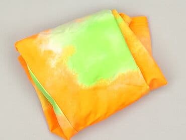 koszulka chaotic system: Damska koszulka polo, rozmiar 3XL — 7