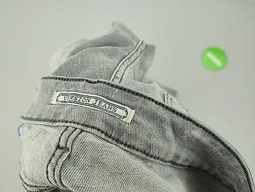 gap jackets men: Jeansy damskie, rozmiar S — 5