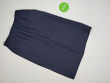 ca spodnice: Spódnica damska, rozmiar M — 2