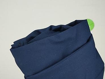 dresy: Spodnie garniturowe dla mężczyzn, rozmiar S — 5