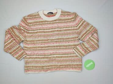 marks spencer sweter: Marks & Spencer, Sweter damski, rozmiar M — 2