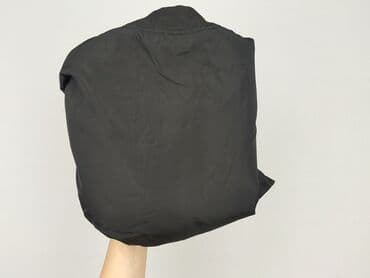 kurtka jeansowa chłopięca 134: Kurtka przejściowa, Boys, 13 lat, 152-158 cm, stan - Bardzo dobry — 6