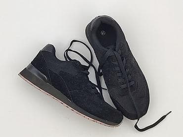 trampki atomowki: Sneakersy damskie, rozmiar 39 — 1