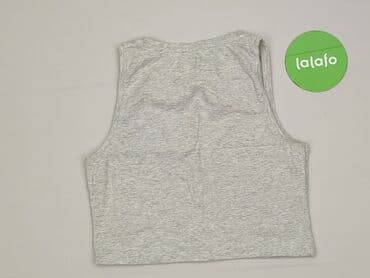 obcisly t shirty: Pepe Jeans, Футболка жіноча, розмір XS — 3