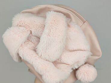 Torby i plecaki: Plecak, stan - Idealny — 5
