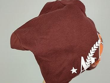 champion: Primark, Bluza damska
, rozmiar XS — 6
