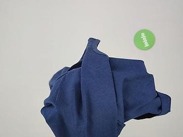 hm t shirty basic damskie: Top damski, rozmiar M — 6