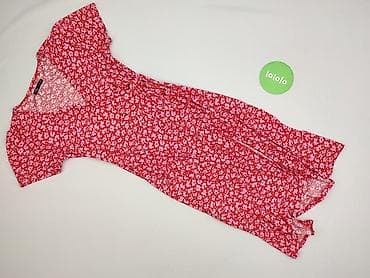 dobry garnitur: Sukienka damska, rozmiar XS — 2