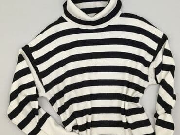 Golden Days, Women`s tunic, size L at lalafo.pl Golden Days, Women`s tunic, size L