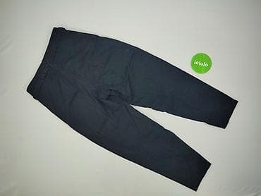 cargo cropp: Cropp, Spodnie materiałowe damskie, rozmiar S — 3