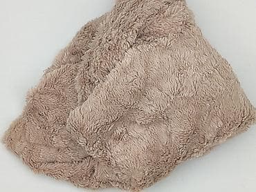 dobry książka: Jensen, Futro, rozmiar M — 6