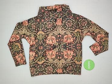 hinta: Medicine, Bluza damska
, rozmiar S — 4
