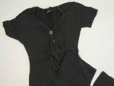 Stradivarius, Women`s overall, size L (EU 40)