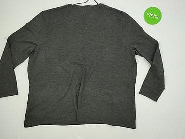 c: Canda, Sweter damski, rozmiar 2XL — 4