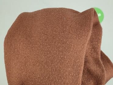 buty zimowe renee: Kapalua, Sukienka damska, rozmiar S — 5