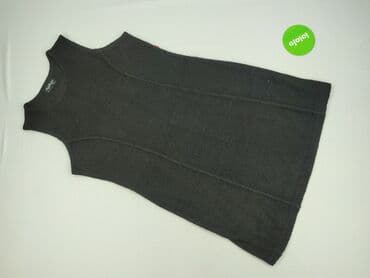 Women's Clothing: Women`s dress, S — 2